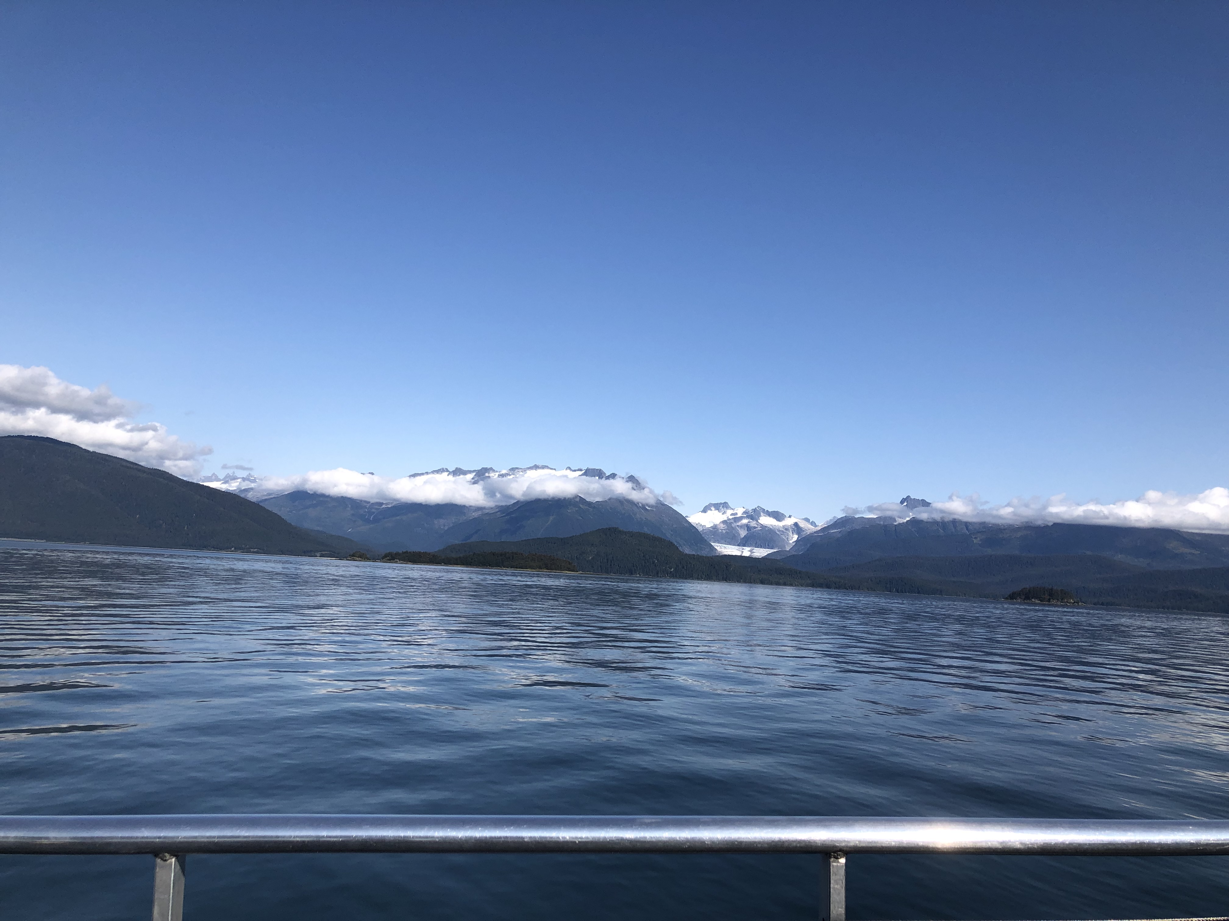 Alaska